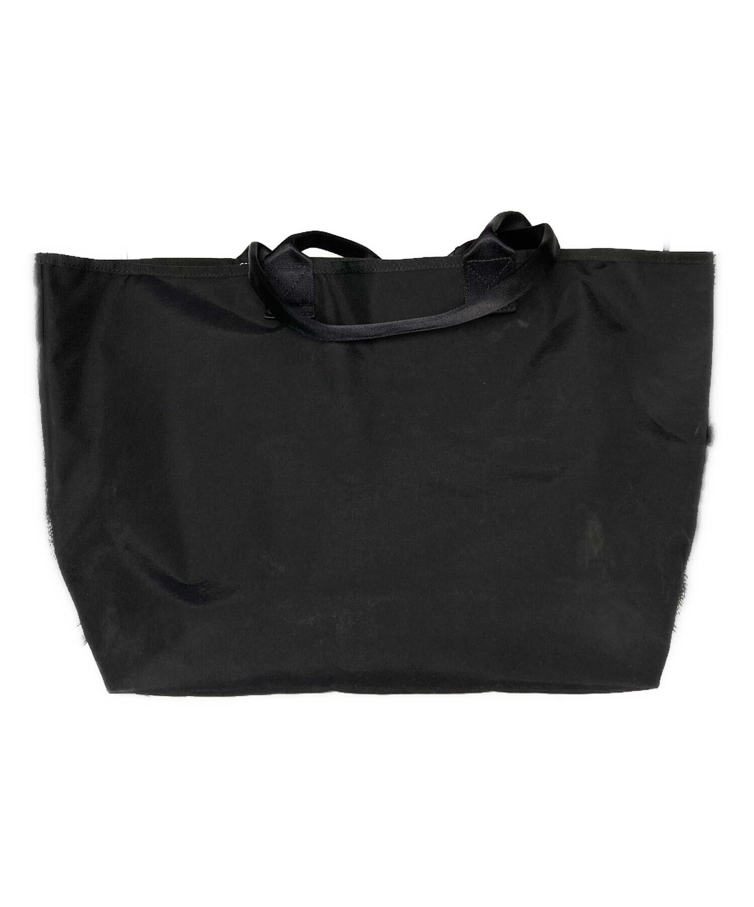 中古・古着通販】PORTER (ポーター) LOWERCASE (ロウワーケース 