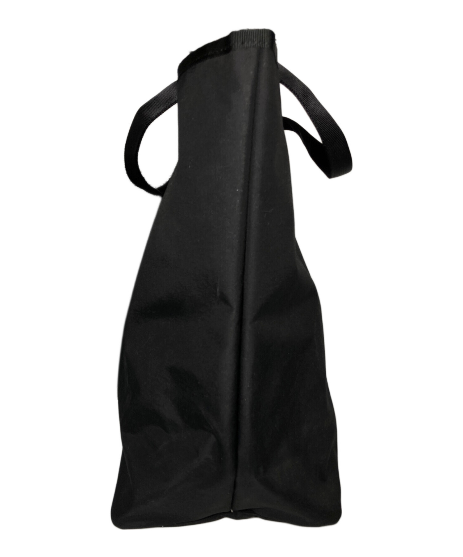 中古・古着通販】PORTER (ポーター) LOWERCASE (ロウワーケース 