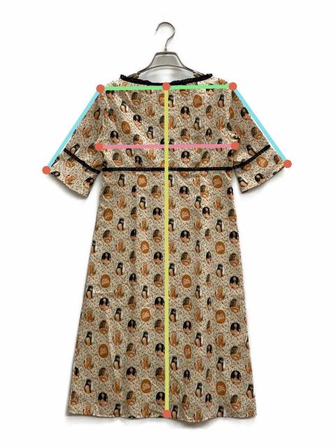 中古・古着通販】Hysteric Glamour (ヒステリックグラマー) ガール