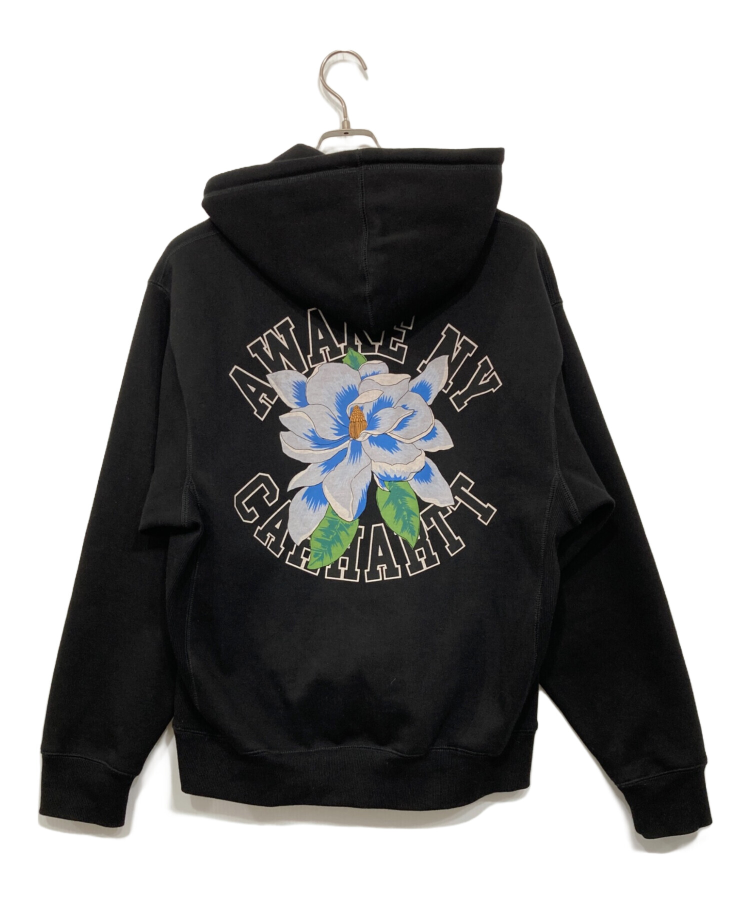中古・古着通販】Carhartt WIP (カーハートダブリューアイピー) AWAKE 