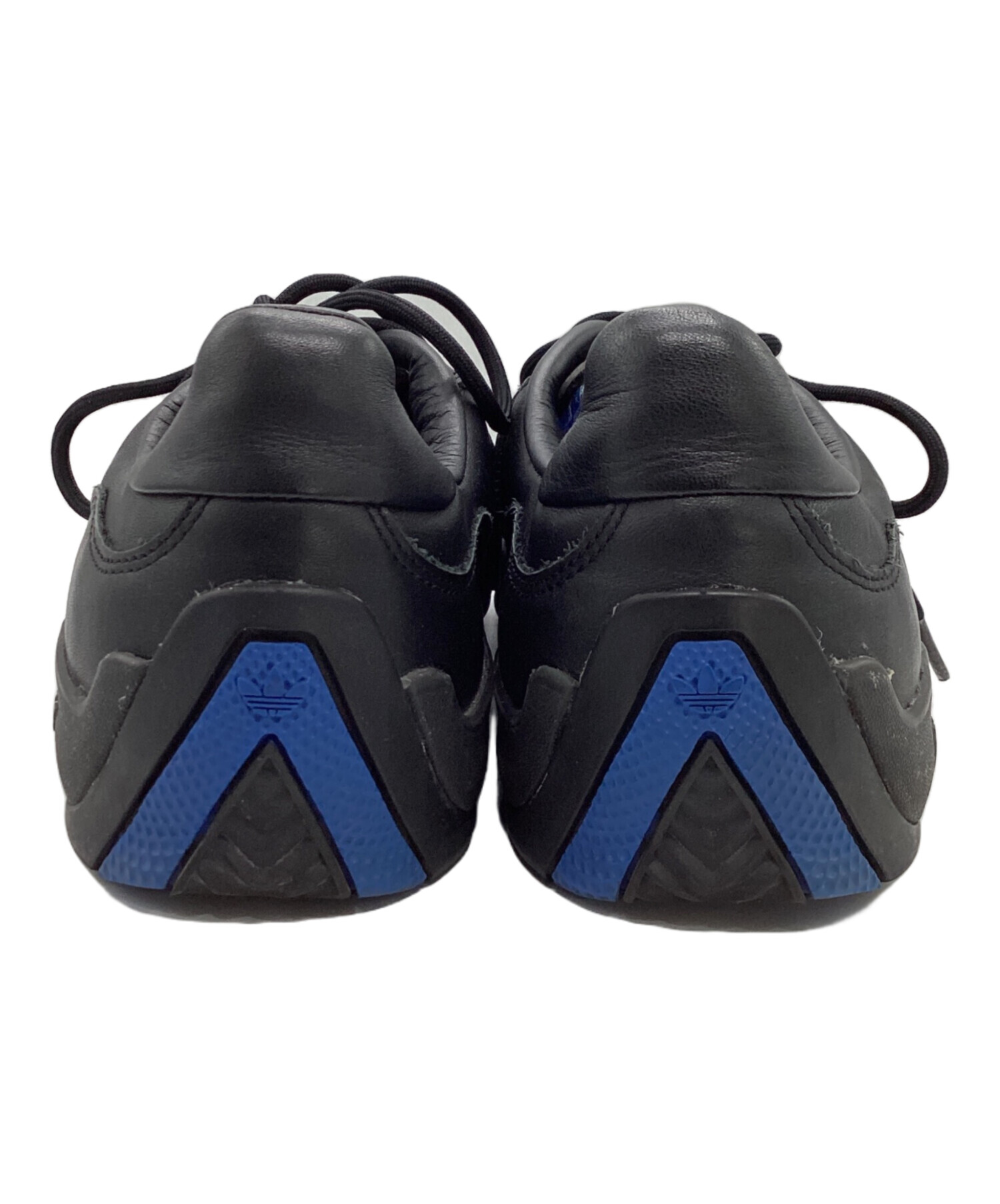 中古・古着通販】adidas (アディダス) PALACE (パレス) ローカット 