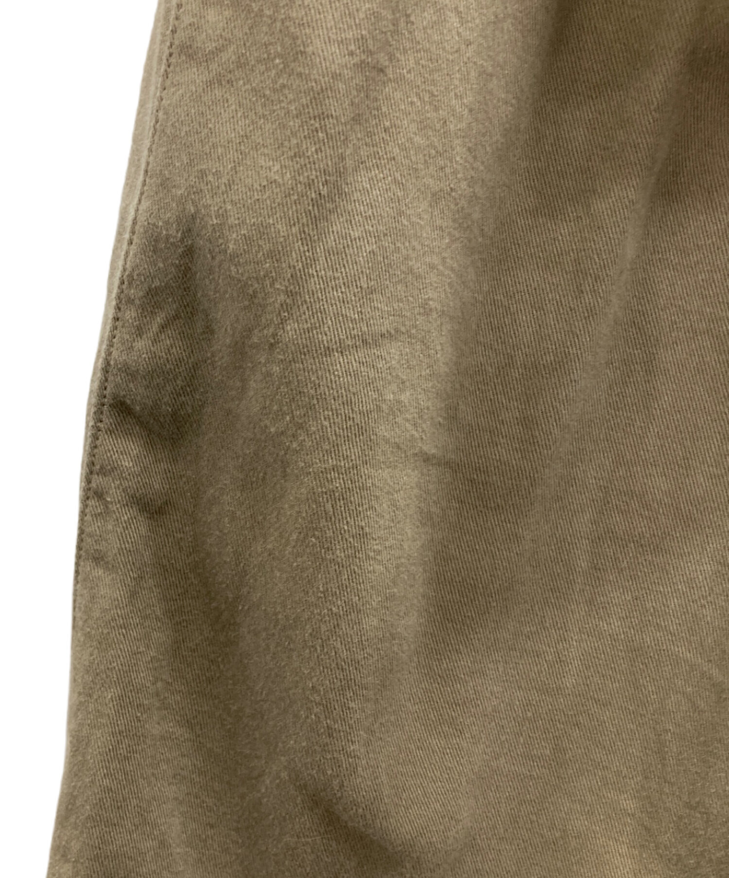 中古・古着通販】Deuxieme Classe (ドゥーズィエム クラス) badass