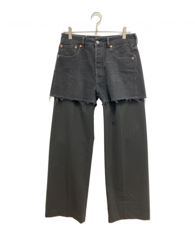 中古・古着通販】MM6 Maison Margiela (エムエムシックスメゾン