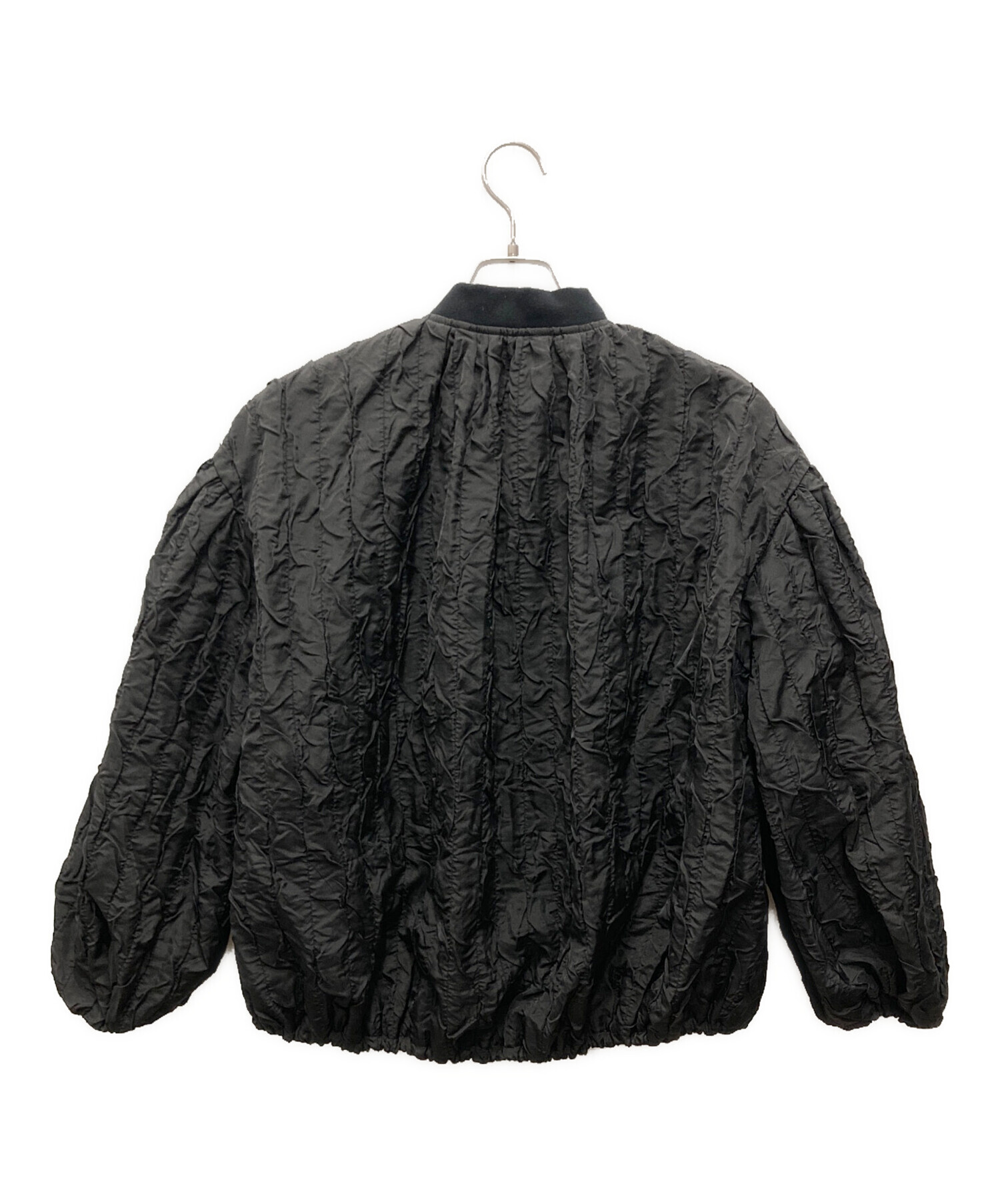 中古・古着通販】VERMEIL par iena (ヴェルメイユ パー イエナ