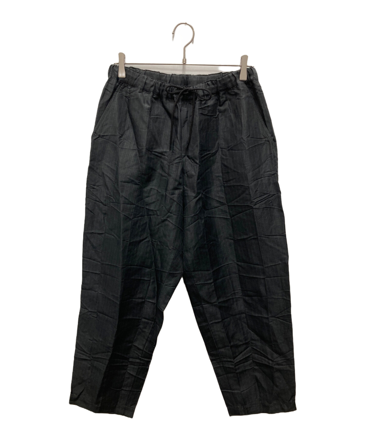 中古・古着通販】COMME des GARCONS HOMME (コムデギャルソン オム