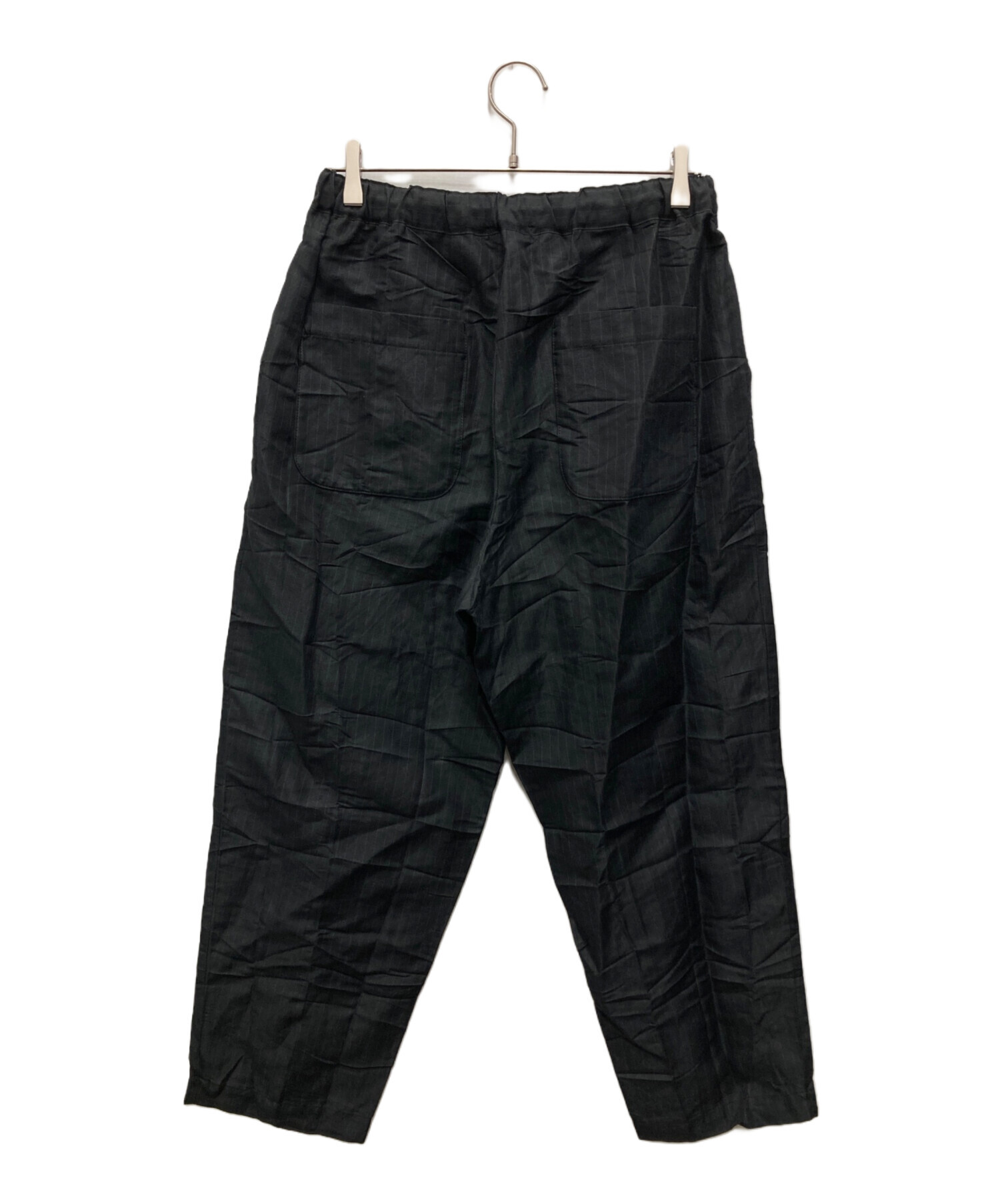 中古・古着通販】COMME des GARCONS HOMME (コムデギャルソン オム