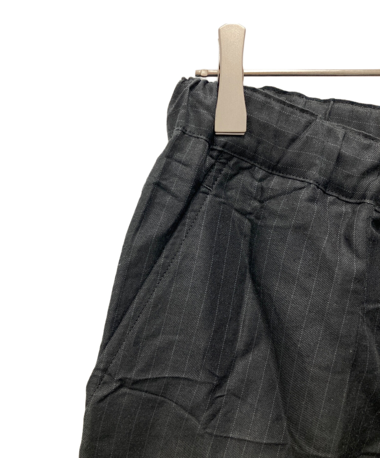 中古・古着通販】COMME des GARCONS HOMME (コムデギャルソン オム