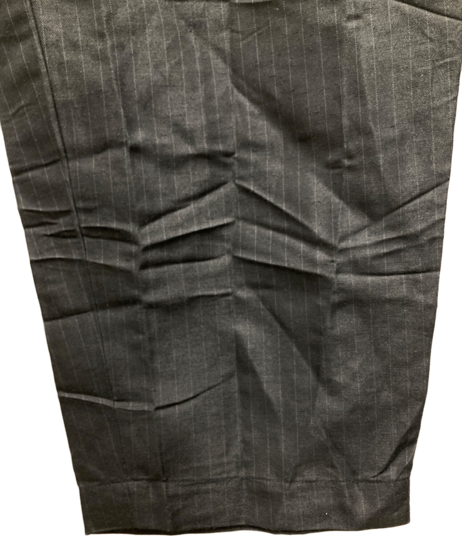 中古・古着通販】COMME des GARCONS HOMME (コムデギャルソン オム