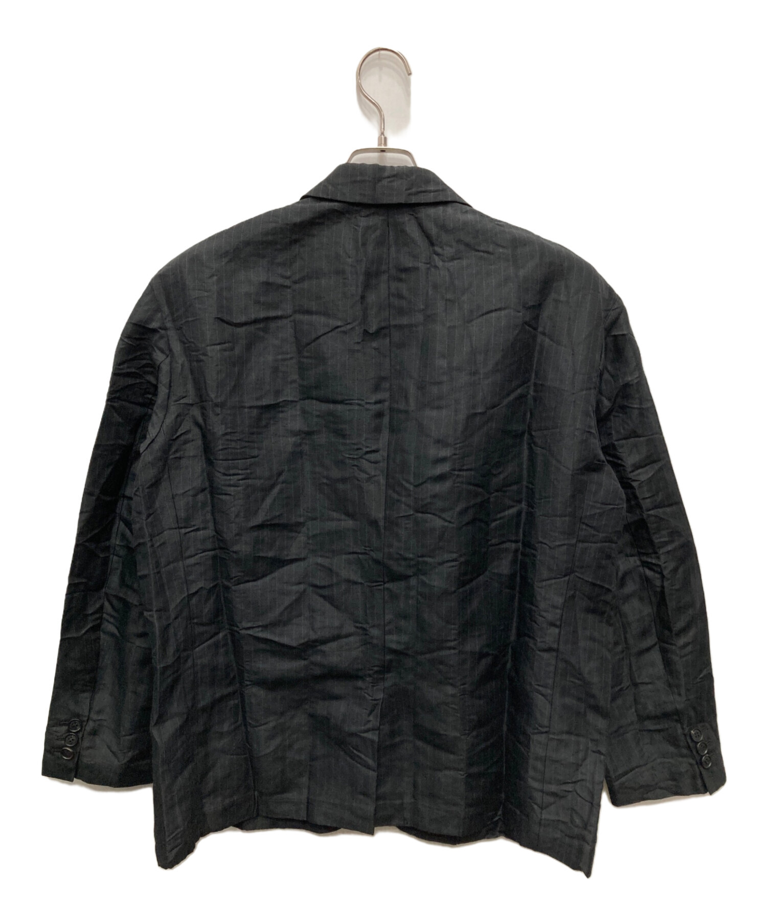 中古・古着通販】COMME des GARCONS HOMME (コムデギャルソン オム