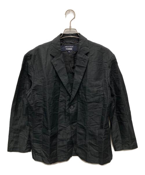 中古・古着通販】COMME des GARCONS HOMME (コムデギャルソン オム