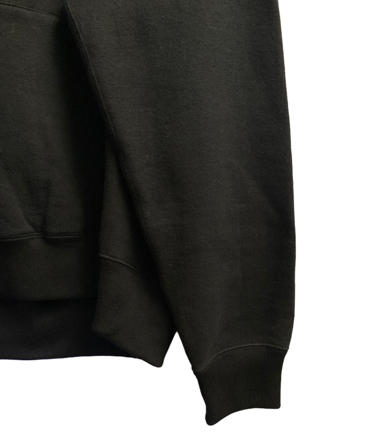 中古・古着通販】eYe JUNYA WATANABE MAN (アイ ジュンヤワタナベマン