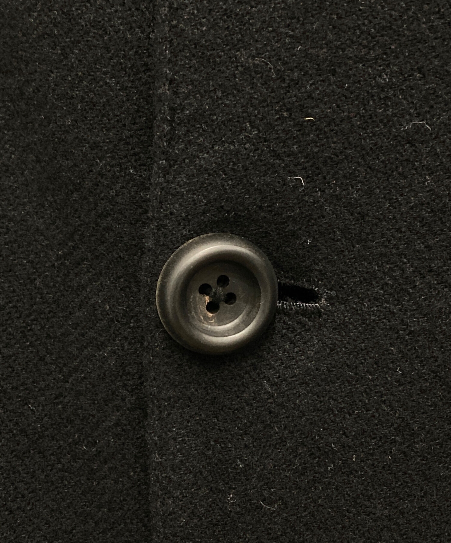 中古・古着通販】GEOFFREY B SMALL (ジェフリービースモール) Double