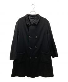 GEOFFREY B SMALL】ブランド・古着のネット通販【TREFAC FASHION】