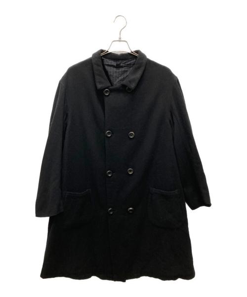 GEOFFREY B.SMALL ジェフリービースモール ロングコート GEOFFREY B.SMALL ジェフリービースモール コート onesize ジェフリー