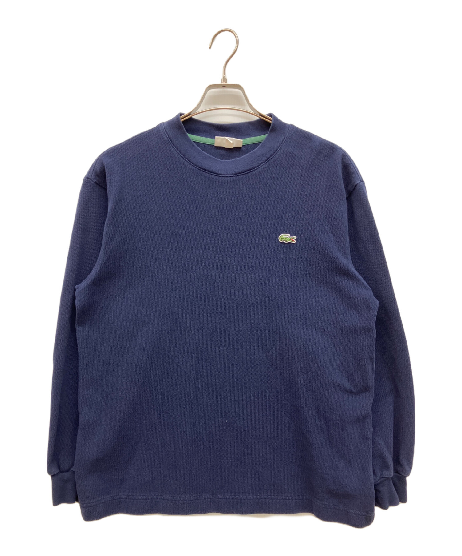 中古・古着通販】LACOSTE (ラコステ) JOURNAL STANDARD (ジャーナル 