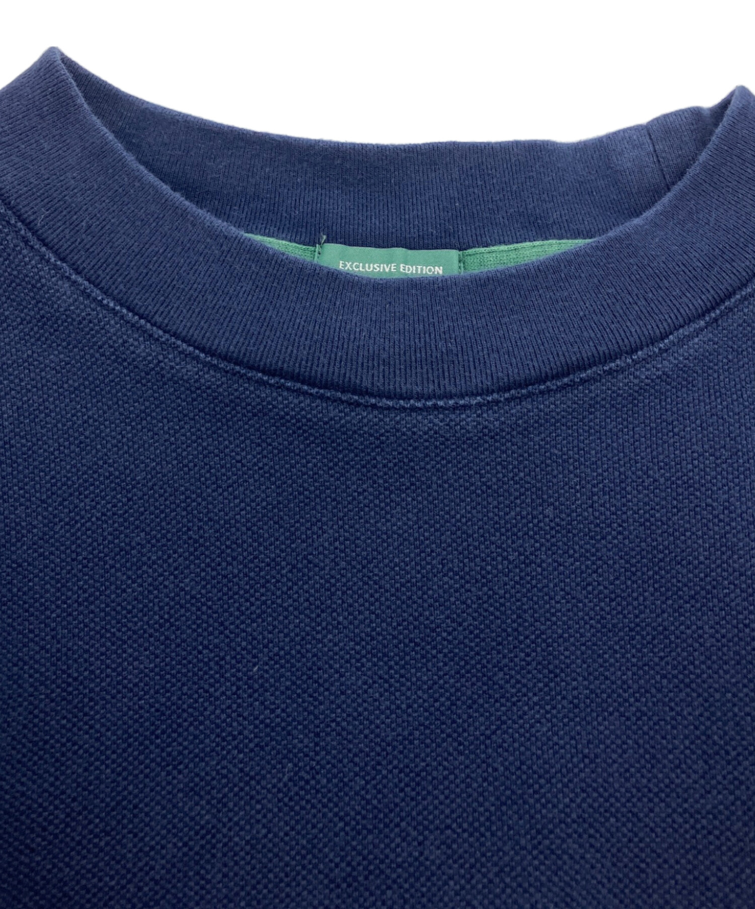 中古・古着通販】LACOSTE (ラコステ) JOURNAL STANDARD (ジャーナル 