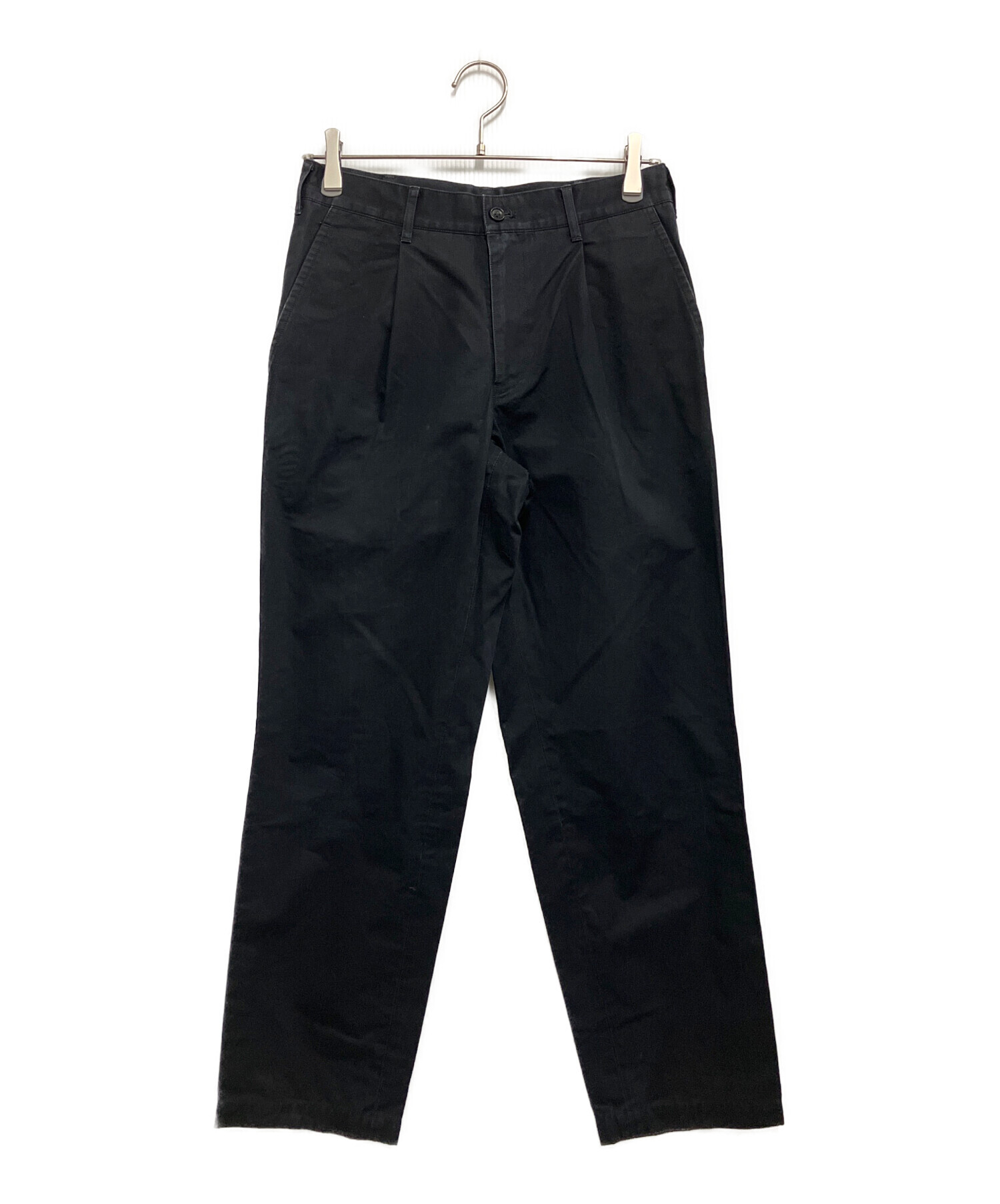 中古・古着通販】COMME des GARCONS HOMME (コムデギャルソン オム