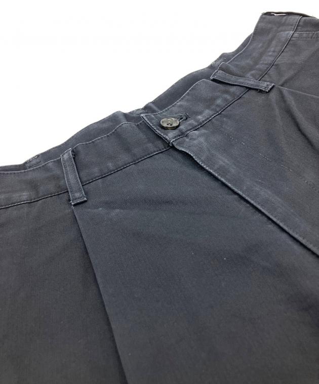 中古・古着通販】COMME des GARCONS HOMME (コムデギャルソン オム