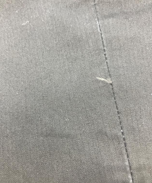 中古・古着通販】COMME des GARCONS HOMME (コムデギャルソン オム