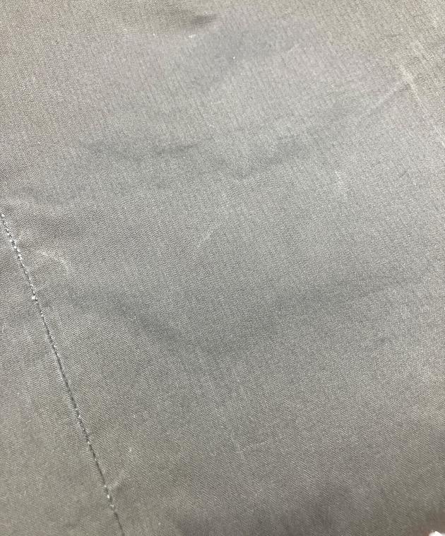 中古・古着通販】COMME des GARCONS HOMME (コムデギャルソン オム