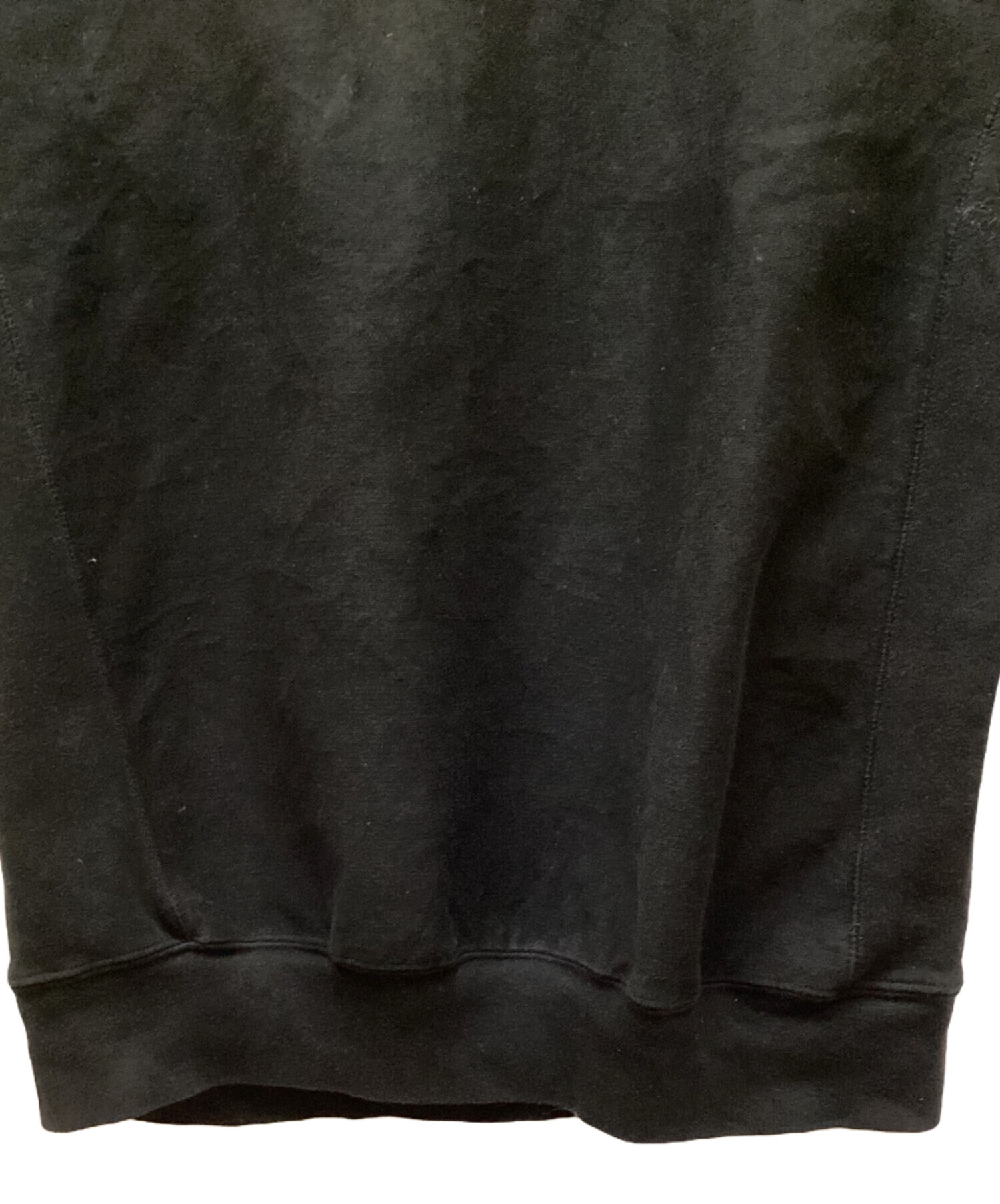 中古・古着通販】STEVE AND BARRY