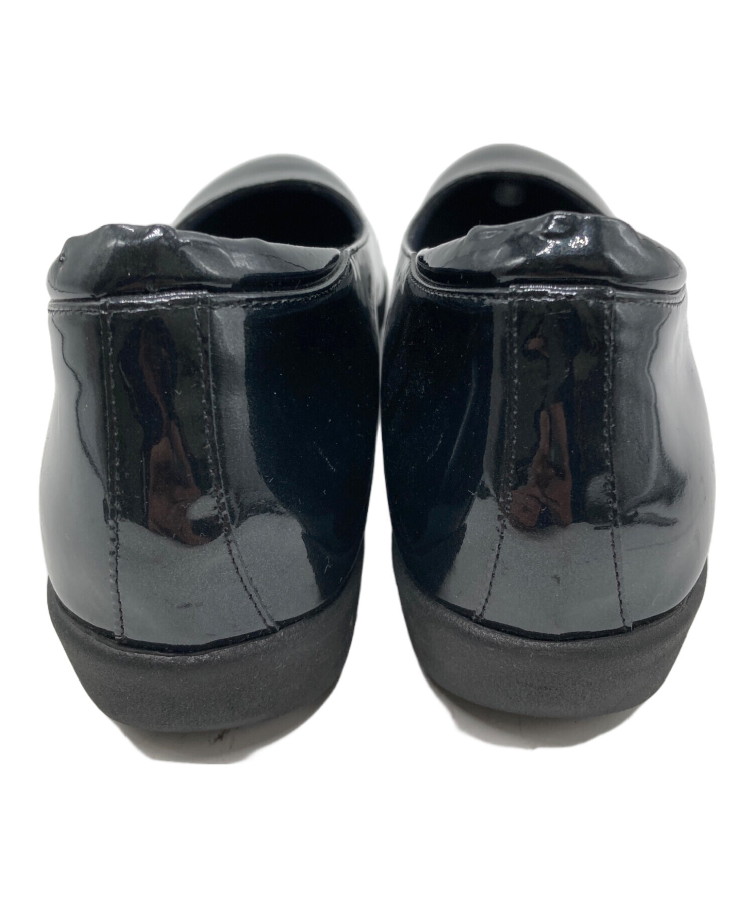 中古・古着通販】hills avenue (ヒルズアヴェニュー) プレーンウェーブ