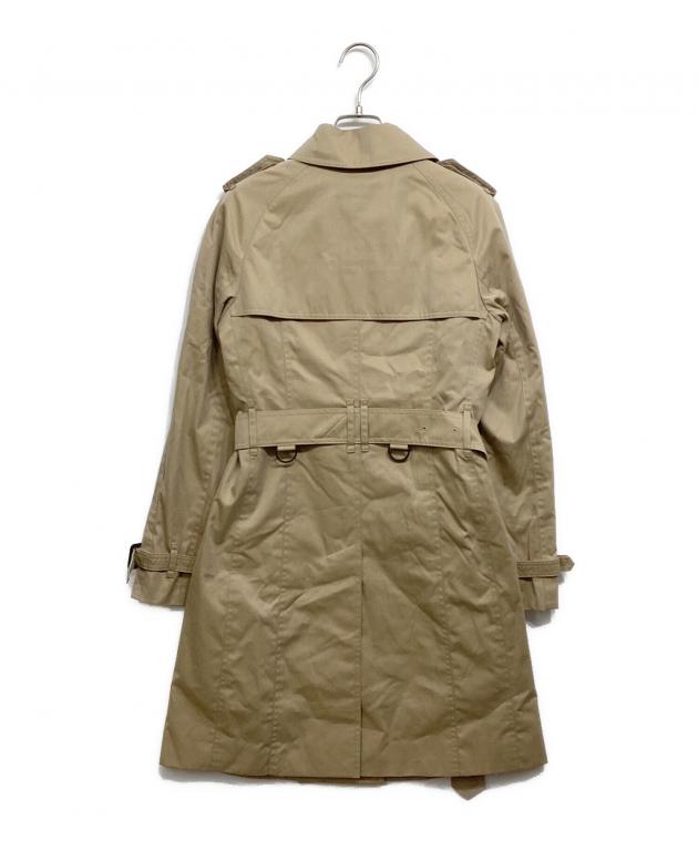 中古・古着通販】BURBERRY LONDON (バーバリーロンドン) ライナー付