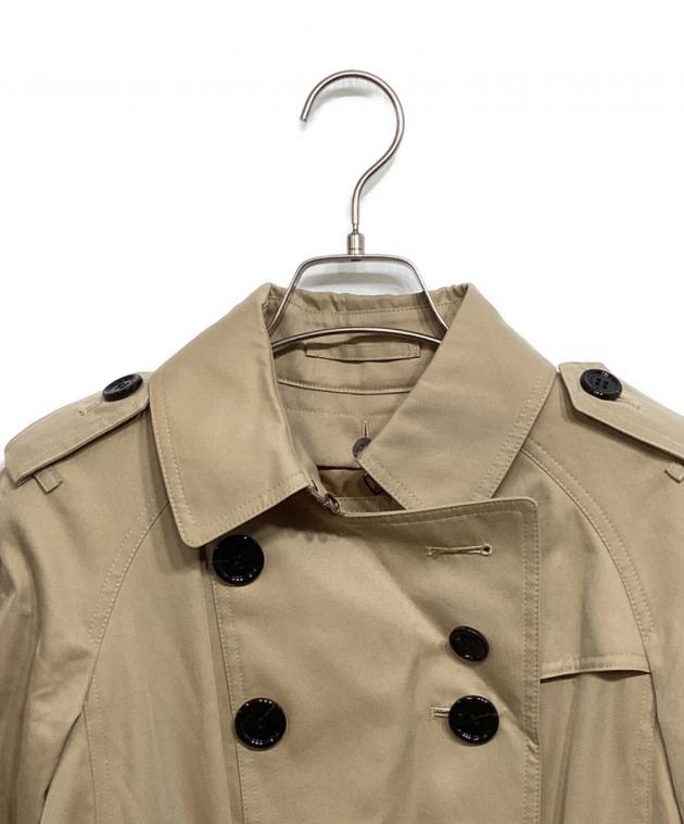 中古・古着通販】BURBERRY LONDON (バーバリーロンドン) ライナー付