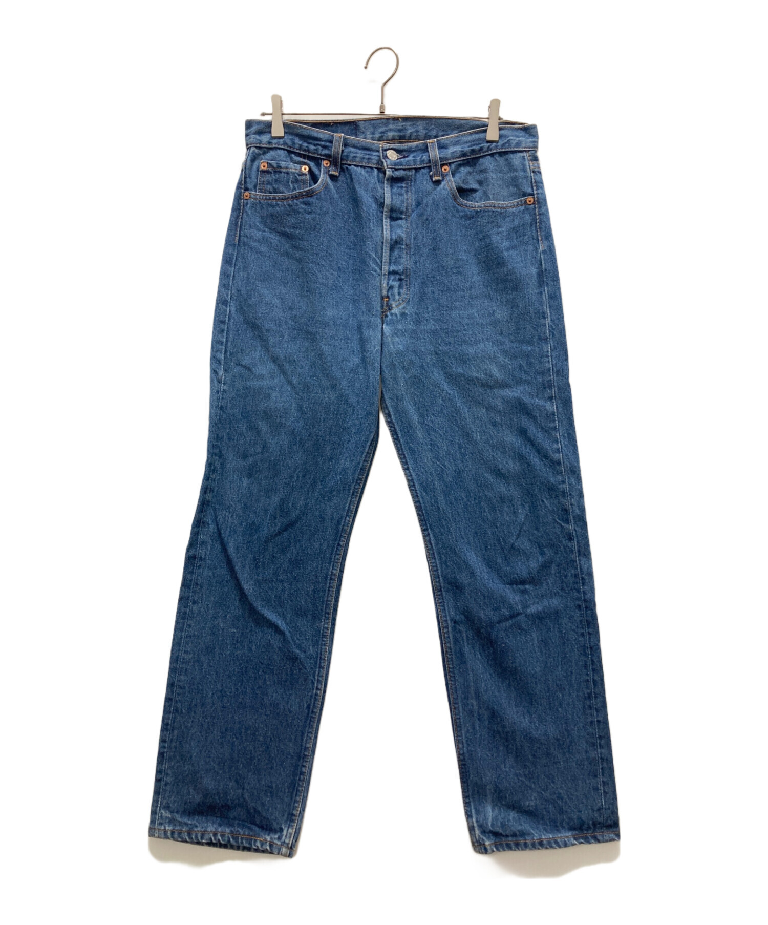 中古・古着通販】LEVI