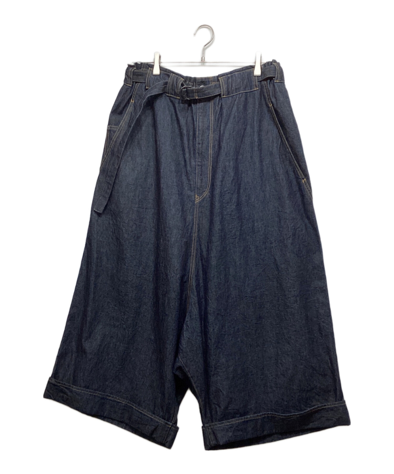 中古・古着通販】s'yte yohji yamamoto (サイト ヨウジヤマモト 中古・古着通販】s'yte yohji yamamoto (サイト ヨウジヤマモト
