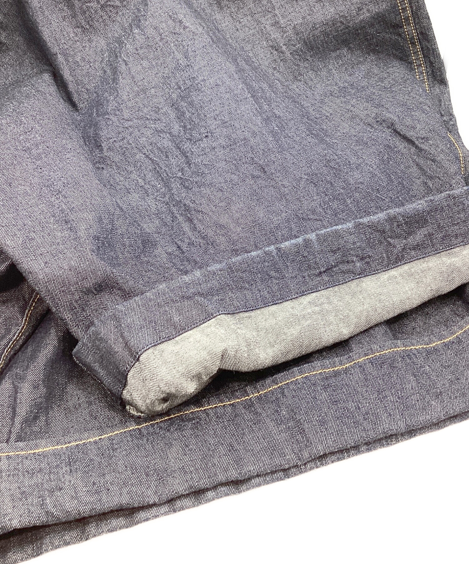 中古・古着通販】s'yte yohji yamamoto (サイト ヨウジヤマモト