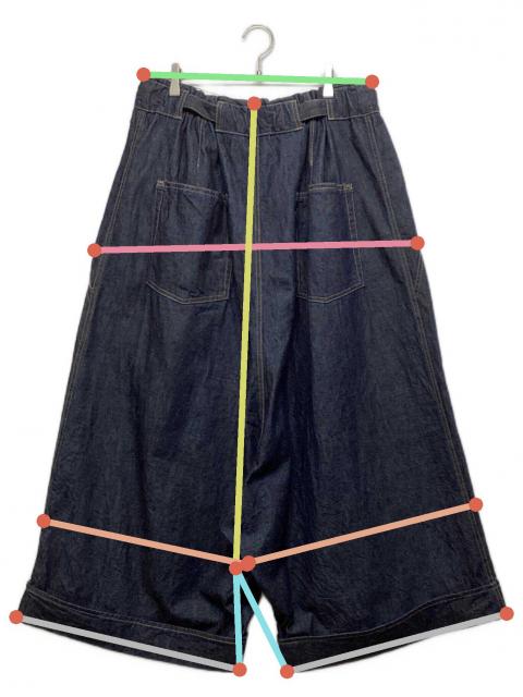 中古・古着通販】s'yte yohji yamamoto (サイト ヨウジヤマモト