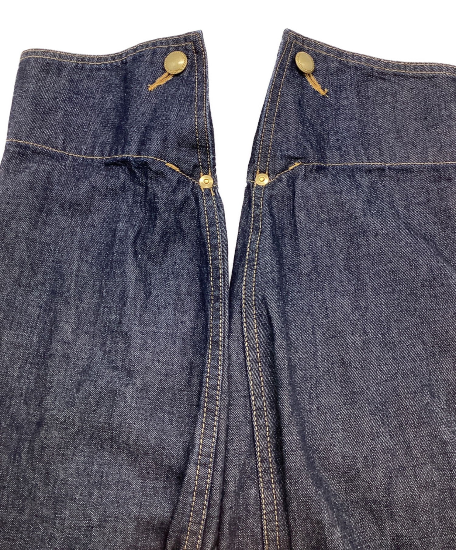 中古・古着通販】s'yte Yohji Yamamoto (サイト ヨウジヤマモト
