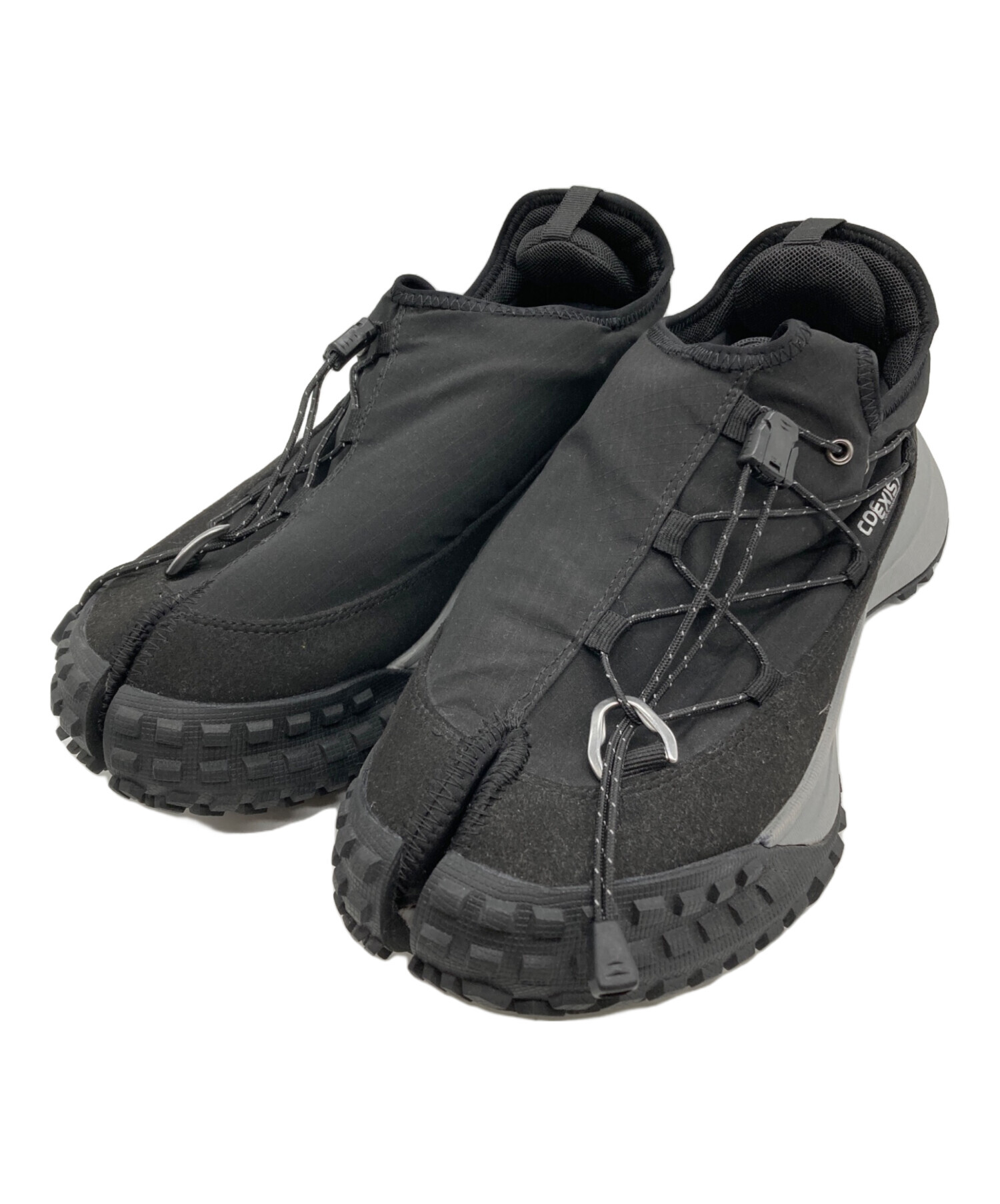 中古・古着通販】CMF OUTDOOR GARMENT (コンフィーアウトドア