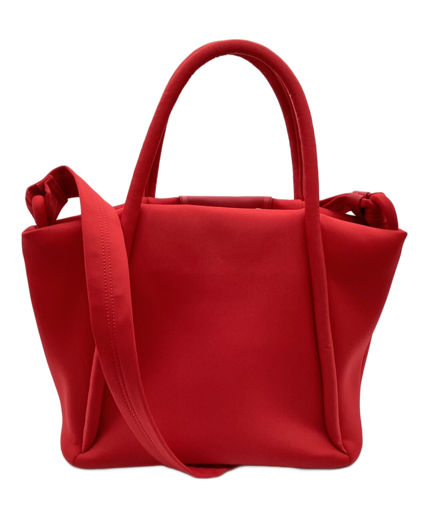 【未使用保管品】　CAMPER カンペール　2WAY リュック　ショルダーバッグ カンペール CAMPER MARTE リュック 2way -ファッション通販 FASHION WALKER