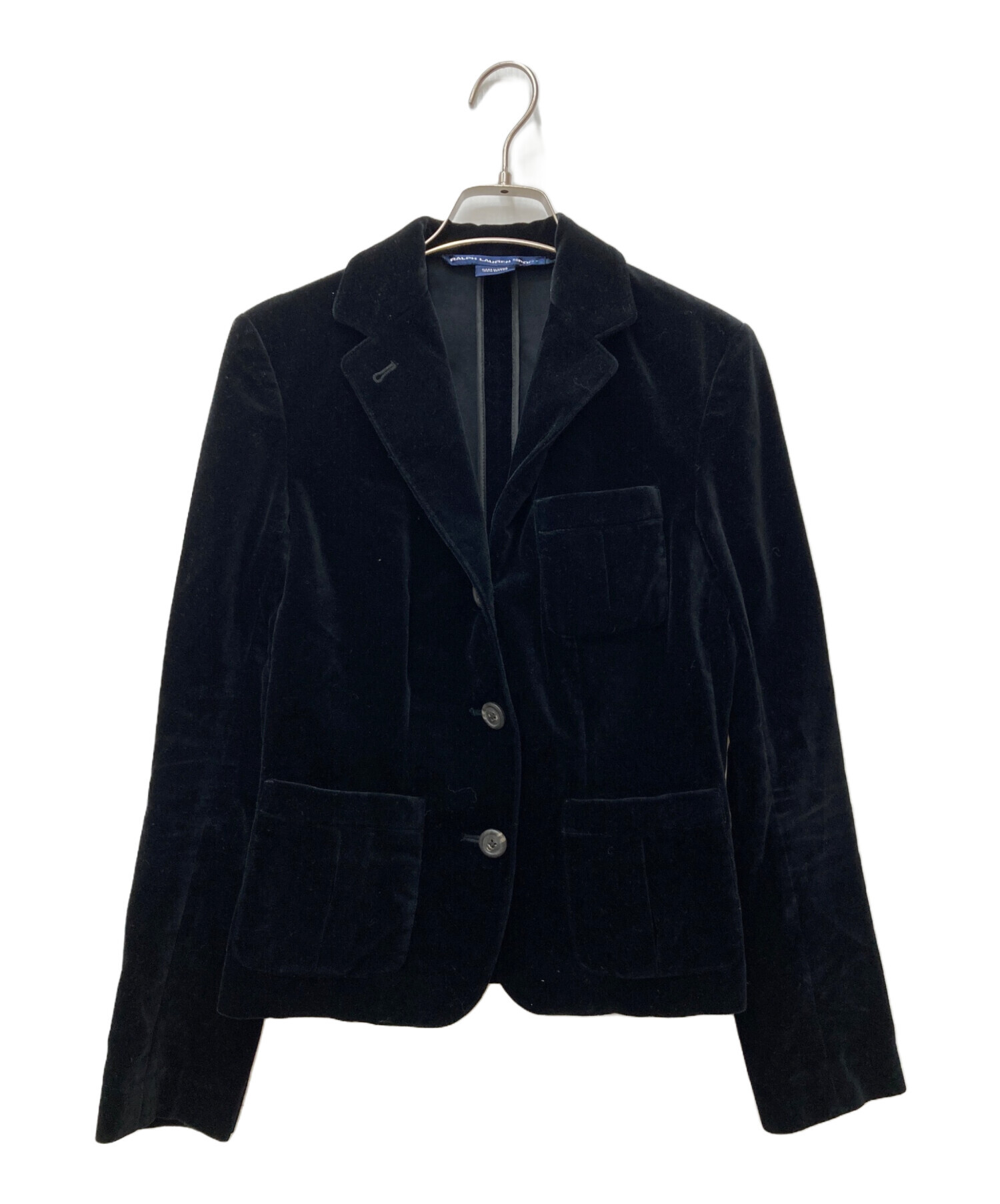 中古・古着通販】RALPH LAUREN SPORT (ラルフローレン スポーツ
