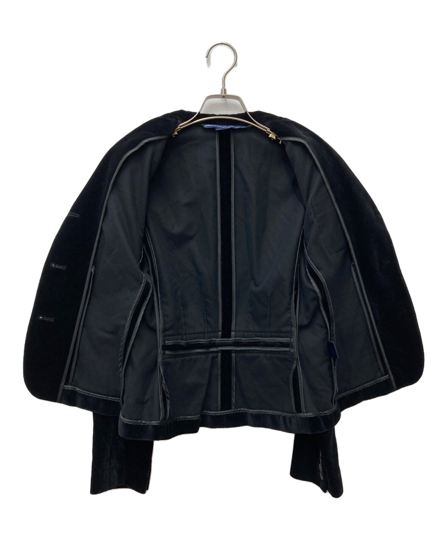中古・古着通販】RALPH LAUREN SPORT (ラルフローレン スポーツ 