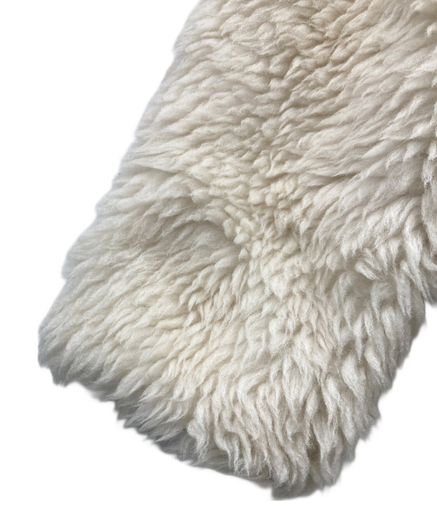 中古・古着通販】CASA FLINE (カーサフライン) リサイクルポリウール