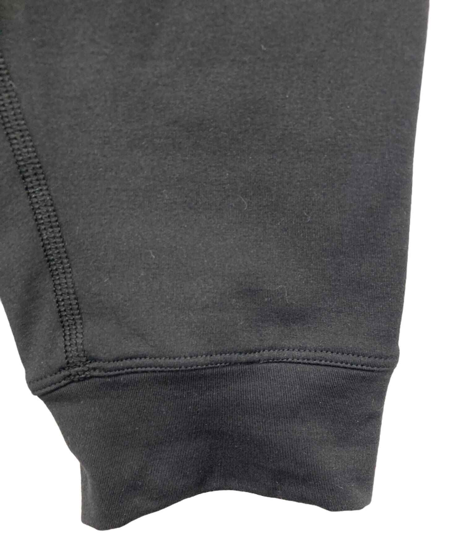 中古・古着通販】ARC'TERYX (アークテリクス) RHO LT ZIP NECK