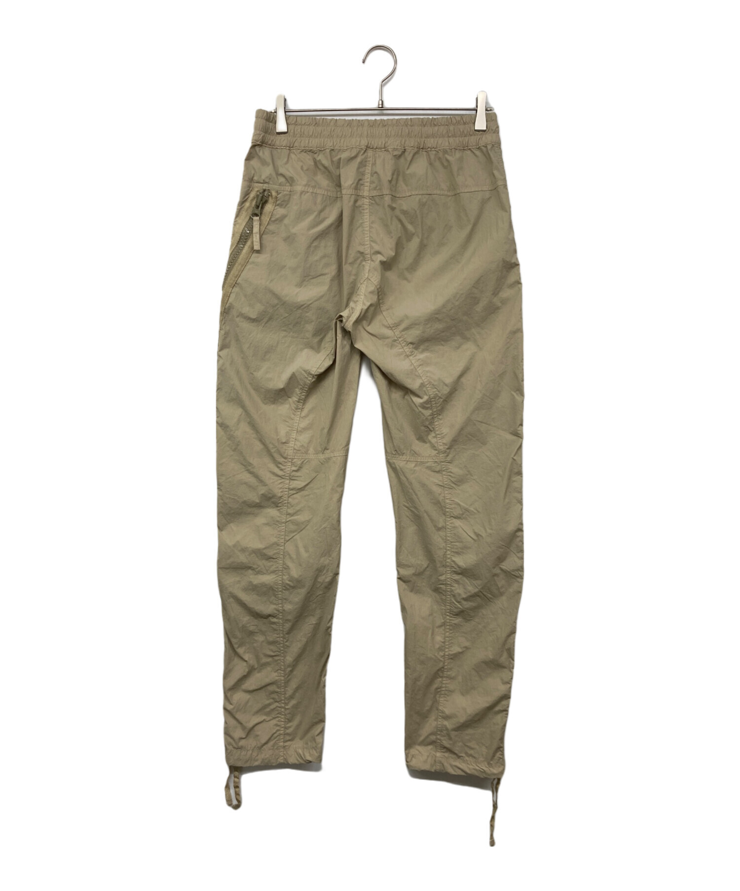 中古・古着通販】TEN-C (テンシー) PANTALONE CARGO TASCONATO