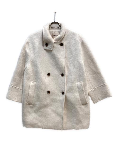 中古・古着通販】Apuweiser-riche (アプワイザーリッシェ) スタンド