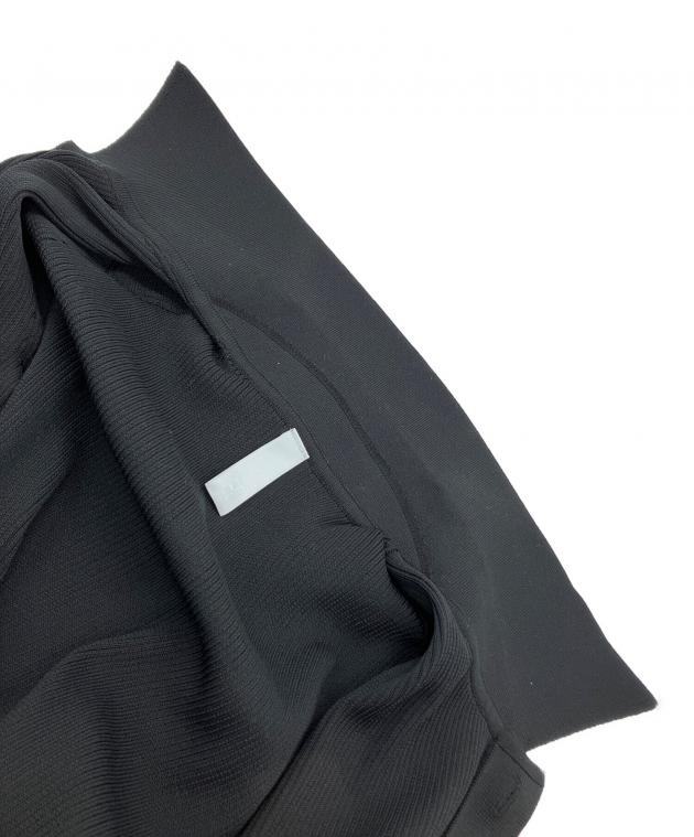 中古・古着通販】CFCL (シーエフシーエル) POTTERY SHIRT CARDIGAN