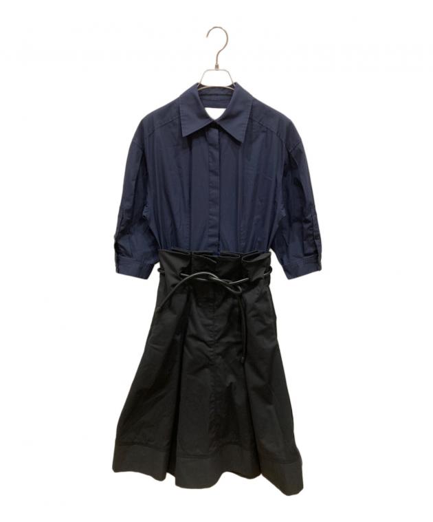 中古・古着通販】3.1 phillip lim (スリーワンフィリップリム) Origami 