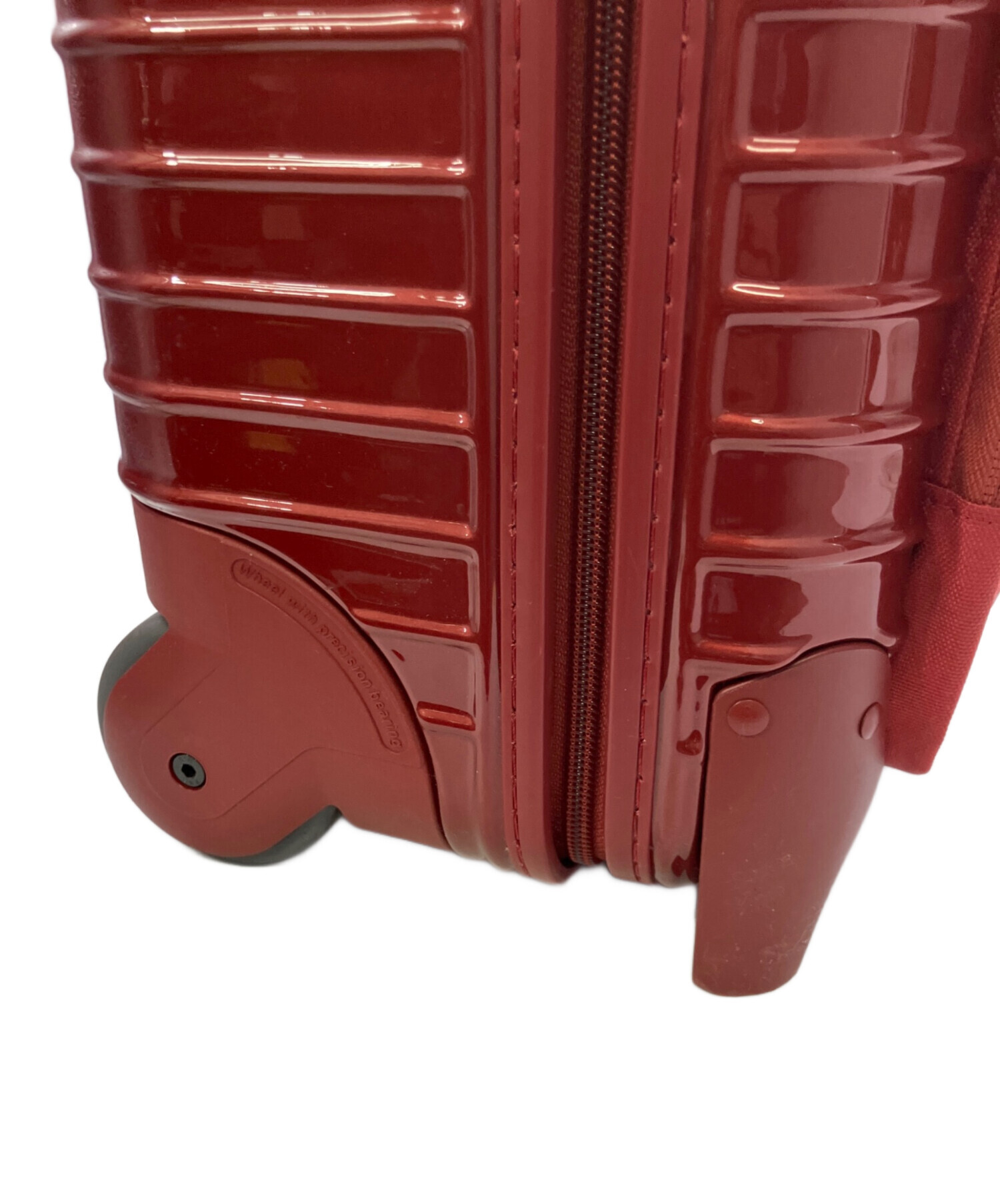 中古・古着通販】RIMOWA (リモワ) サルサデラックスハイブリット