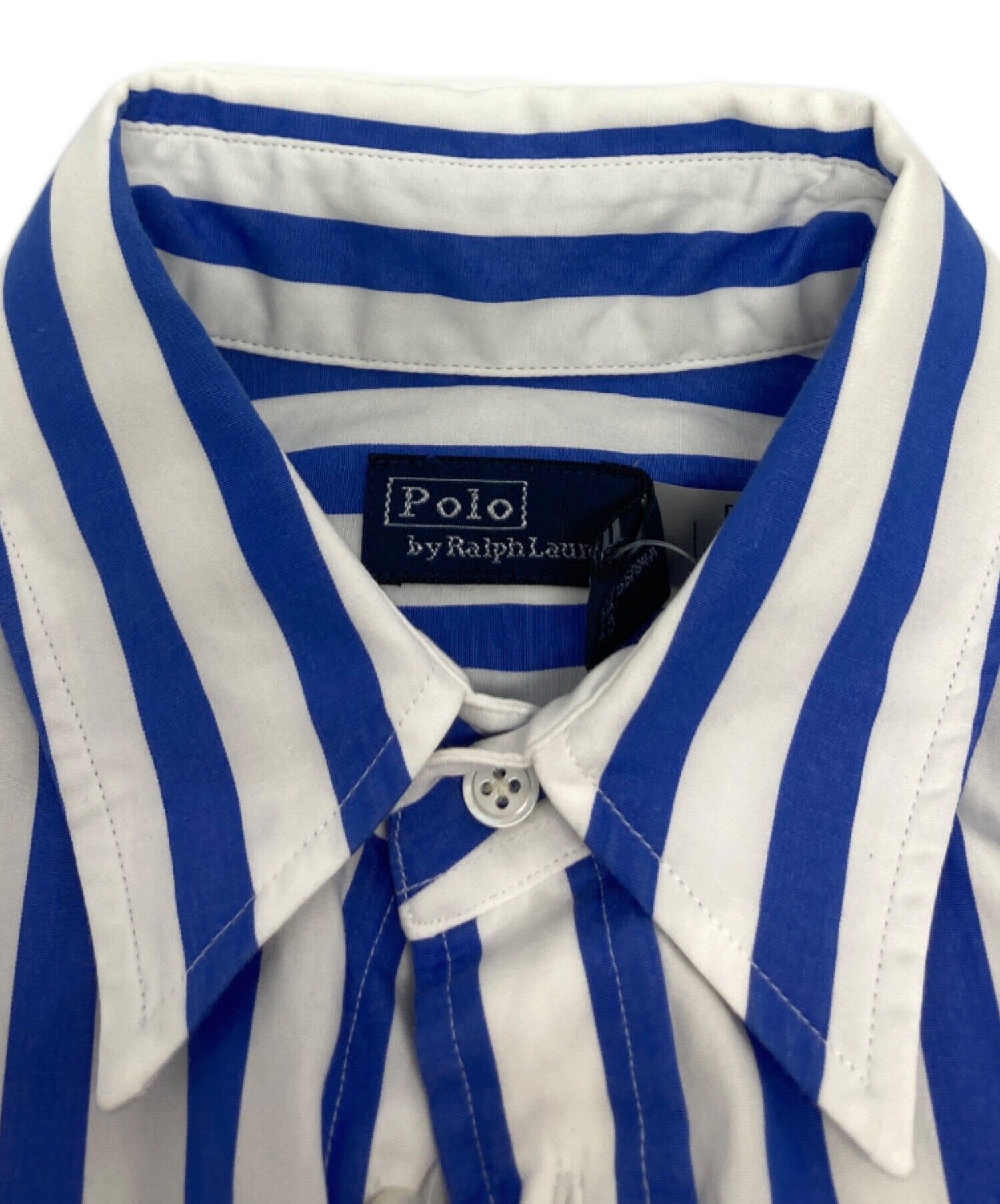 中古・古着通販】POLO RALPH LAUREN (ポロ・ラルフローレン 