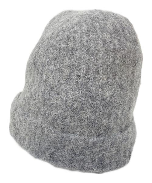 中古・古着通販】edit.for lulu (エディットフォールル) アルパカMIX