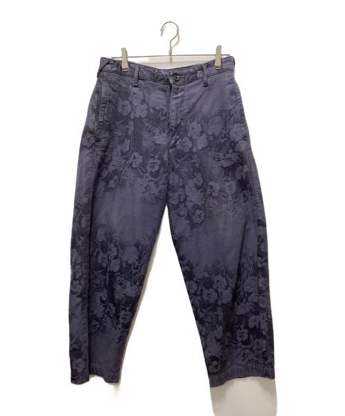 中古・古着通販】LEE (リー) PAUL SMITH (ポールスミス) ジャカード