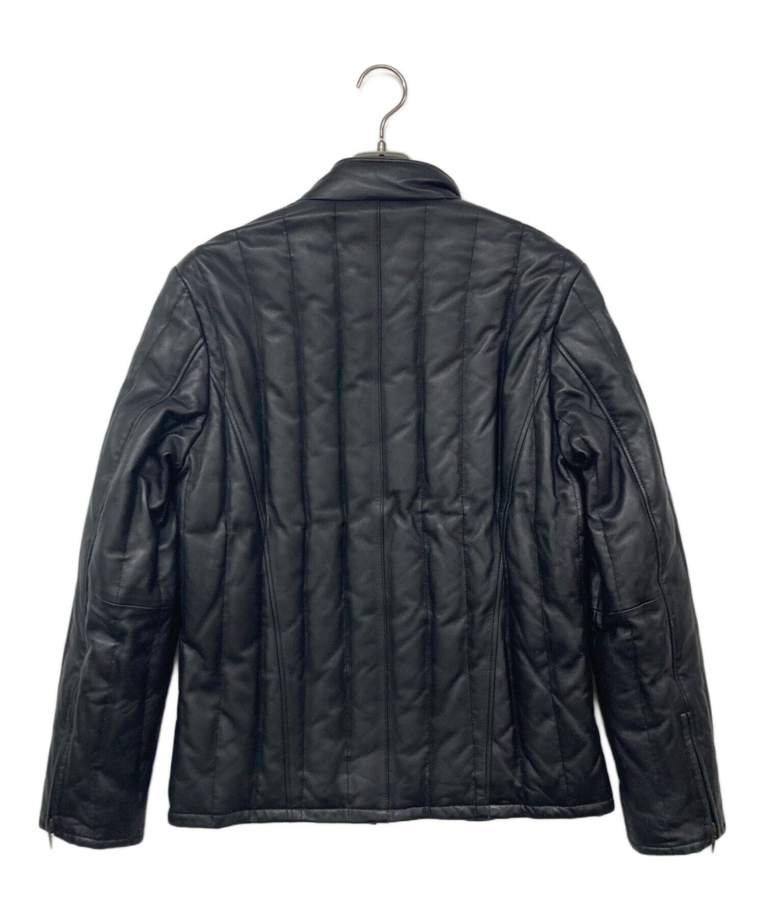 中古・古着通販】COMME CA DU MODE MEN (コムサデモードメン