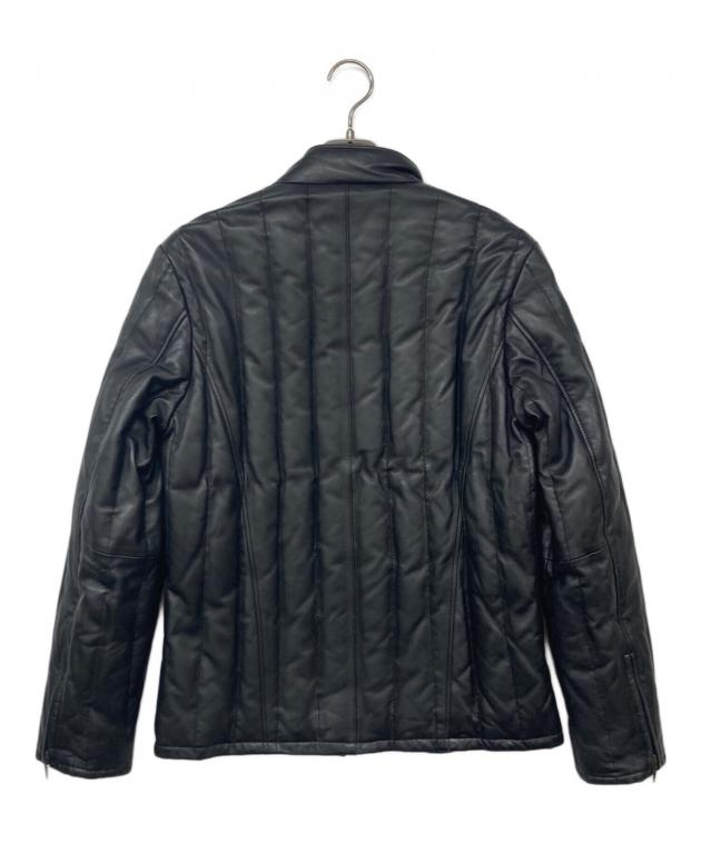 中古・古着通販】COMME CA DU MODE MEN (コムサデモードメン