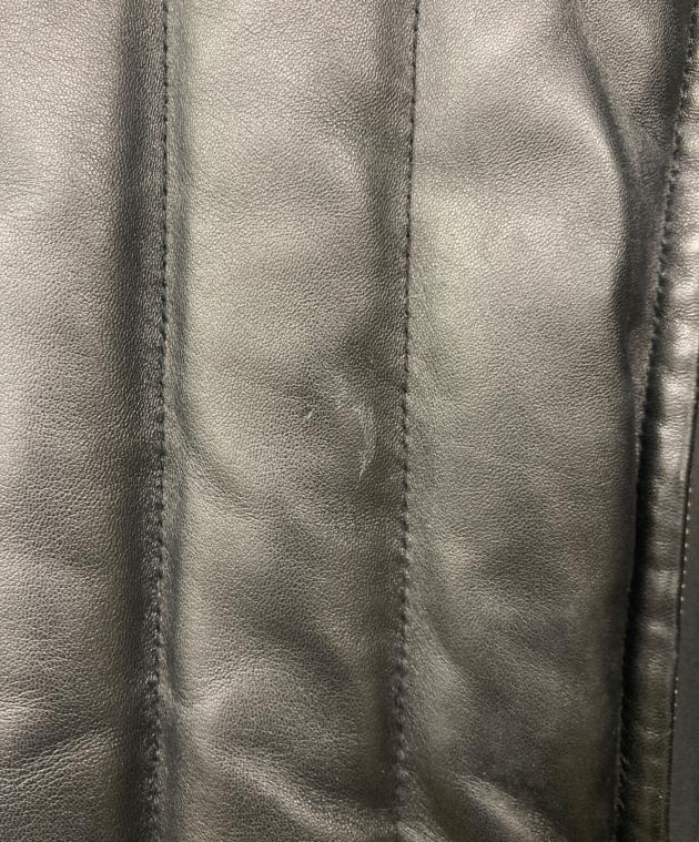 中古・古着通販】COMME CA DU MODE MEN (コムサデモードメン